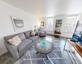 502 N Main St, Unit SI ID1253095P in Oshkosh, WI - Building Photo