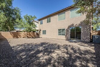 45929 W Sky Ln in Maricopa, AZ - Building Photo - Building Photo
