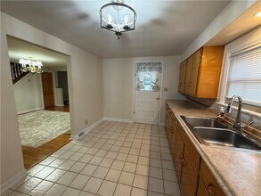 1359 Johnston Ave in Kittanning, PA - Building Photo - Building Photo