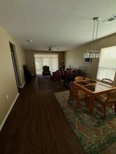 330 Portsmouth Dr in Georgetown, TX - Building Photo - Building Photo