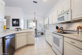 1959 Dory Ct in Naples, FL - Building Photo - Building Photo