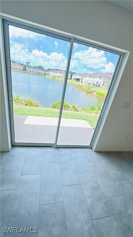 property at 15051 Caspian Tern Ct