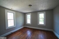 4215 Old Frederick Rd photo'