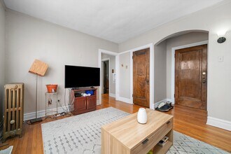 6817 21st St in Berwyn, IL - Building Photo - Building Photo