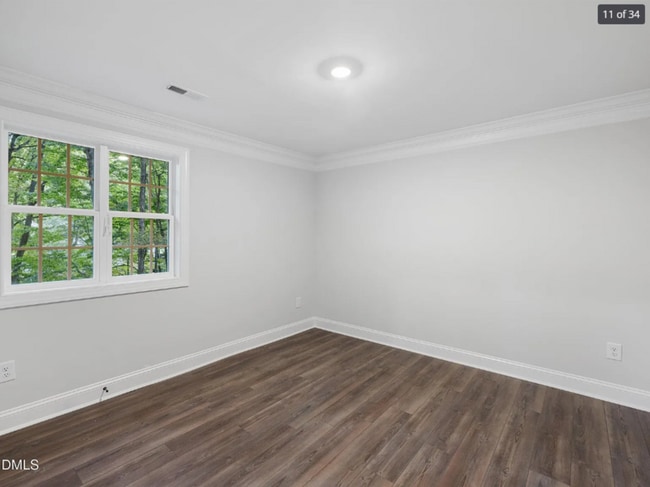 316 Howland Ave in Cary, NC - Building Photo - Building Photo