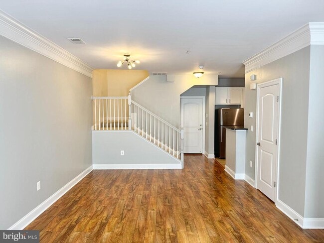 property at 2304 Margraf Cir