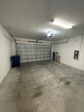 8094 Rolling Shell Trail in Wesley Chapel, FL - Building Photo - Building Photo