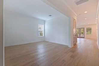 774 20th Ave N in St. Petersburg, FL - Building Photo - Building Photo