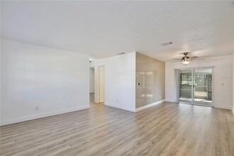 1847 Fayetteville Ave in Deltona, FL - Building Photo - Building Photo