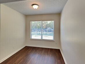 1139 Calla Glen Ln in Green Cove Springs, FL - Foto de edificio - Building Photo