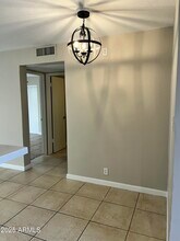 4148 E Calle Redonda-Unit -80 in Phoenix, AZ - Foto de edificio - Building Photo