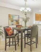 9470 Ivy Brook Run, Unit 801 in Ft. Myers, FL - Building Photo - Building Photo