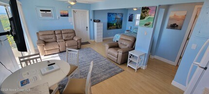 57 S Atlantic Ave in Cocoa Beach, FL - Building Photo - Building Photo