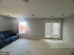 2801 Brier Pond Cir in Woodbridge, VA - Building Photo - Building Photo