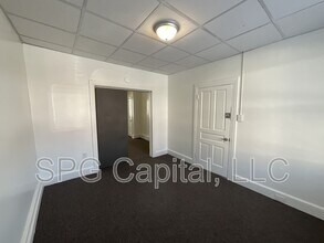 928 W Princess St in York, PA - Building Photo - Building Photo