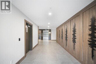 150 James Rd in Port Moody, BC - Building Photo - Building Photo