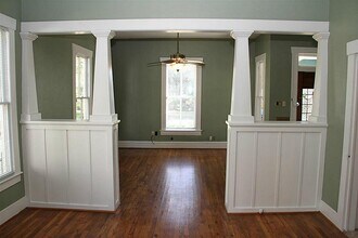 939 Arlington St in Houston, TX - Building Photo - Building Photo
