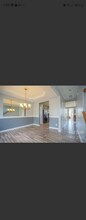 4013 Holly Villa Cir in Indian Trail, NC - Building Photo - Building Photo