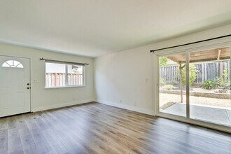 5748 Canna Ln in San Jose, CA - Building Photo - Building Photo