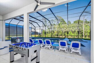 1758 Oak Blossom Dr in Davenport, FL - Building Photo - Building Photo