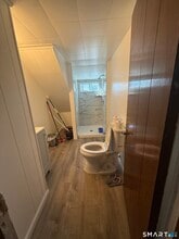 117 Palm St in Bridgeport, CT - Building Photo - Building Photo