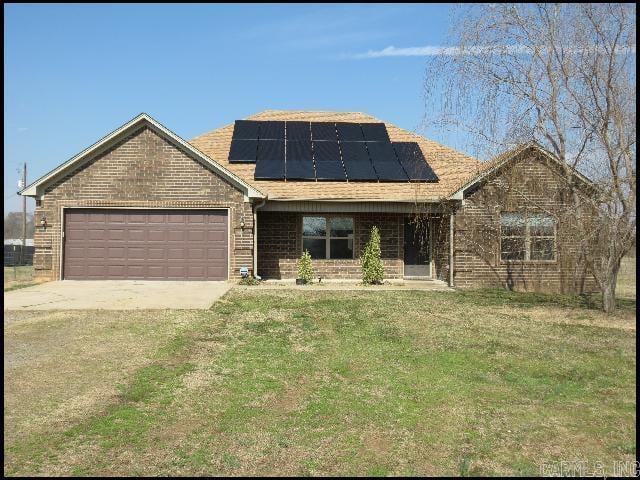 property at 14 Cody Ln