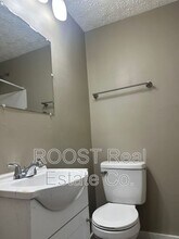 155-1-361-362 S Harris Ave in Columbus, OH - Foto de edificio - Building Photo