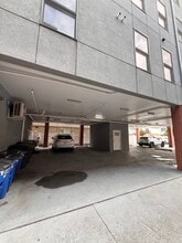 373 Danforth Ave, Unit 405 in Jersey City, NJ - Building Photo - Building Photo