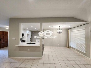 8327 Bird Run Dr in Missouri City, TX - Building Photo - Building Photo