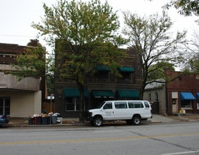 Legend Hotel in Omaha, NE - Building Photo - Building Photo