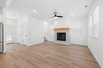 4202 Saylor Ln in Caldwell, ID - Building Photo - Building Photo