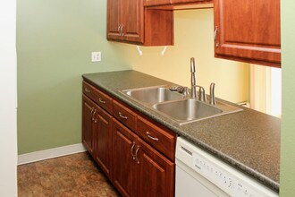 3431 Stover St in Fort Collins, CO - Building Photo - Building Photo