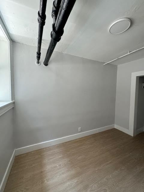 610 Salem Ave in Elizabeth, NJ - Building Photo - Building Photo