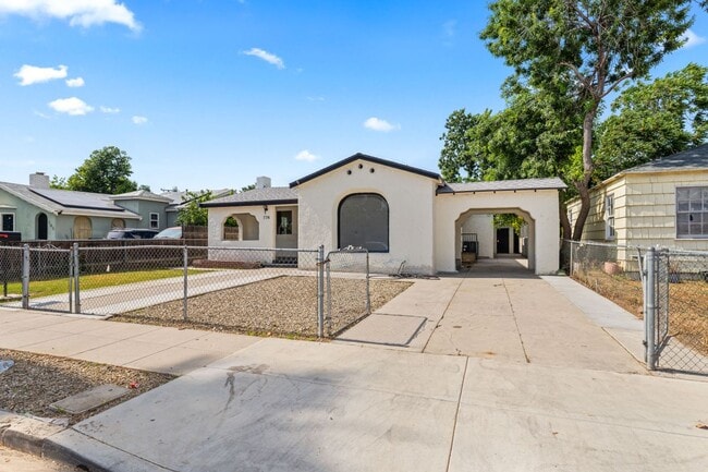 property at 774 W Virginia St