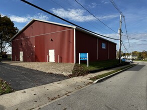 South View Apartments in Erie, PA - Building Photo - Building Photo