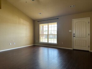 2502 Griffin St in Van Buren, AR - Building Photo - Building Photo