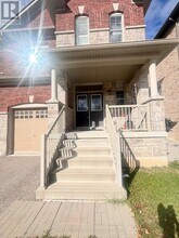 12 Hua Du Ave in Markham, ON - Building Photo - Building Photo