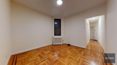 228 E 36th St in New York, NY - Building Photo - Building Photo