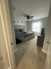 386 Annabelle Way in Davenport, FL - Building Photo - Building Photo
