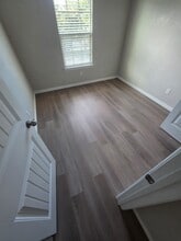 1336 Glen Garden Dr in Fort Worth, TX - Building Photo - Building Photo