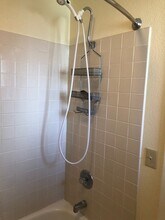 2835 Bowen St in Graton, CA - Building Photo - Building Photo