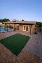 4408 W 15th St in Yuma, AZ - Foto de edificio - Building Photo