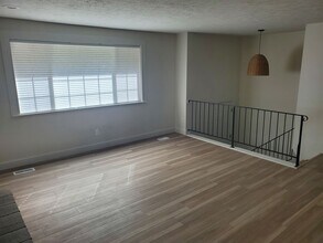 3823 E 13th Ave in Spokane, WA - Building Photo - Building Photo
