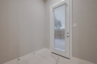 7914 Pointer St in Houston, TX - Building Photo - Building Photo