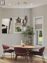 122 Conservancy Dr in Ottawa, ON - Building Photo - Building Photo