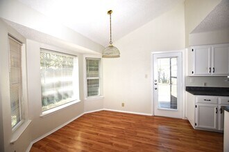 500 Side Cove in Round Rock, TX - Building Photo - Building Photo