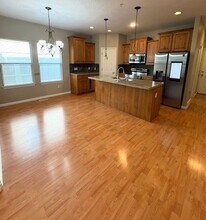 874 E Red Sage Ln in Millcreek, UT - Building Photo - Building Photo