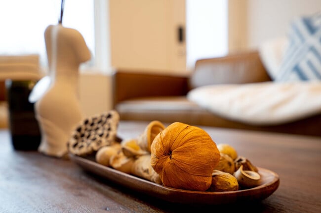 2433 S Plum St, Unit SI ID1324831P in Seattle, WA - Foto de edificio - Building Photo