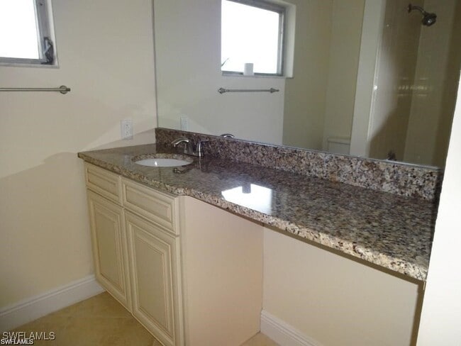 property at 6909 Sedgewick Ct