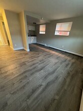 506 State St in Trinidad, CO - Building Photo - Building Photo